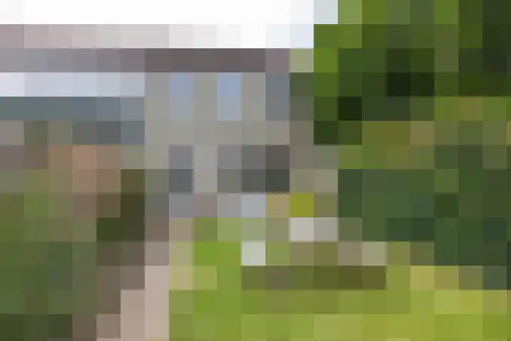 Hoornkampen 13 Rolde thumbnail 58