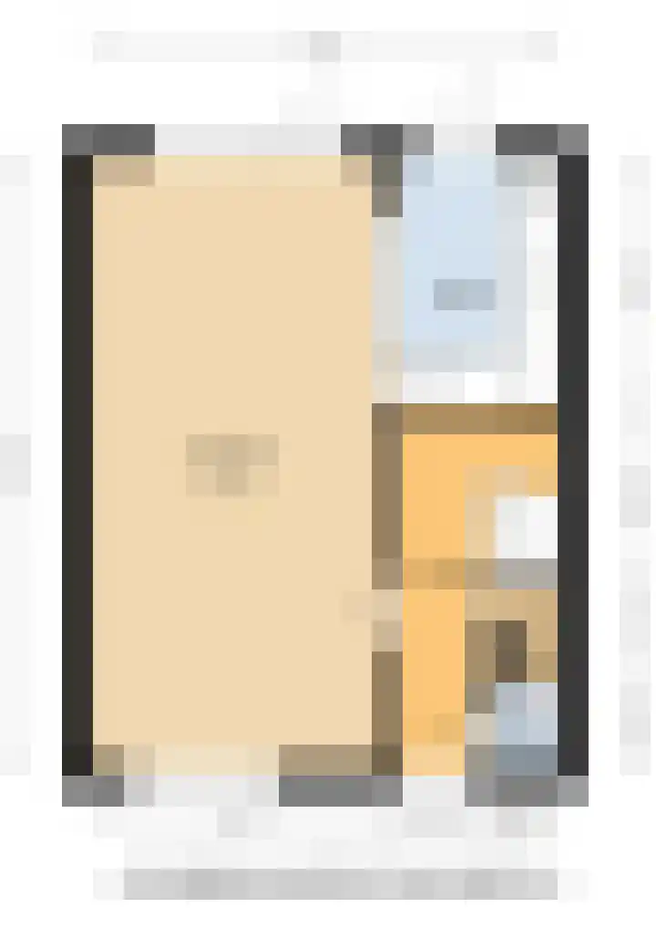 Hoornkampen 13 Rolde thumbnail 59