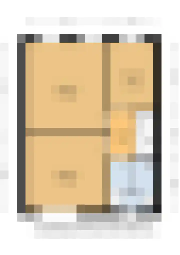 Hoornkampen 13 Rolde thumbnail 60