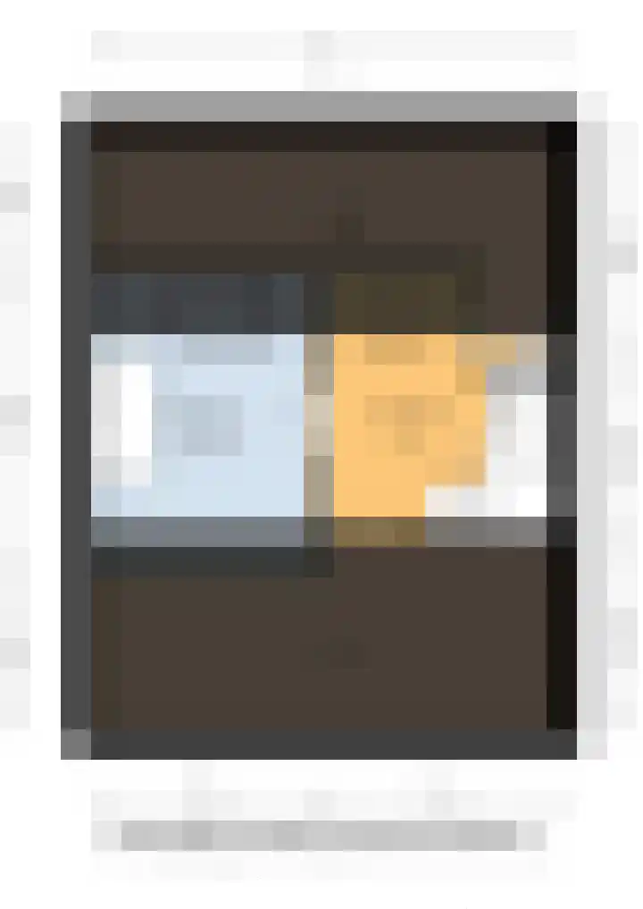 Hoornkampen 13 Rolde thumbnail 61