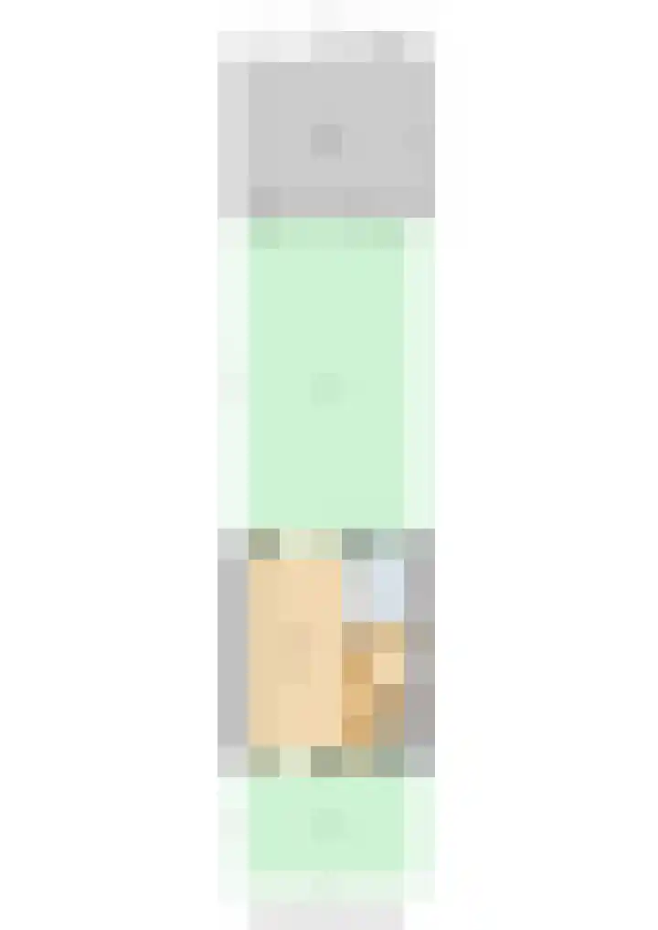 Hoornkampen 13 Rolde thumbnail 62