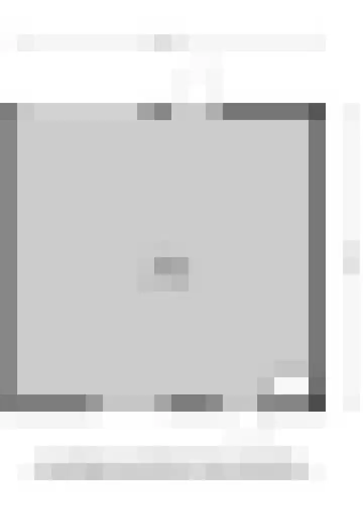 Hoornkampen 13 Rolde thumbnail 63