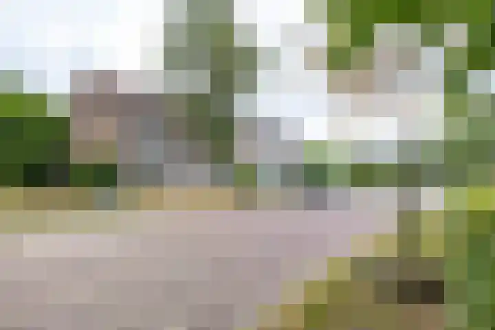 Hoornkampen 13 Rolde thumbnail 7