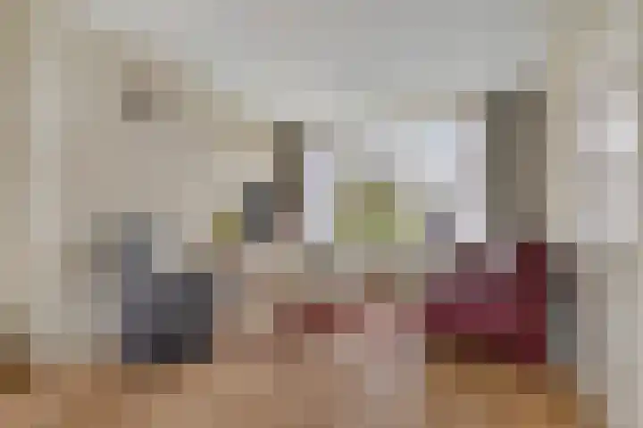 Hoornkampen 16 Rolde thumbnail 10