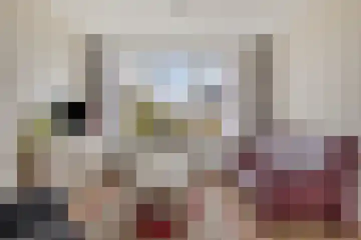 Hoornkampen 16 Rolde thumbnail 11