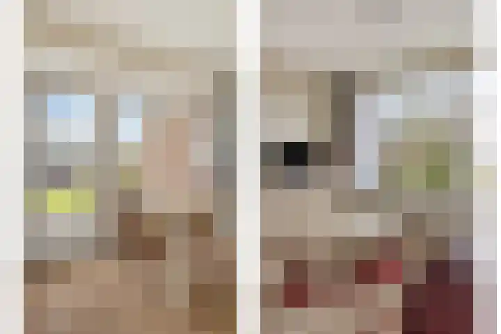Hoornkampen 16 Rolde thumbnail 12