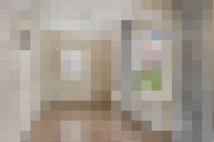 Hoornkampen 16 Rolde thumbnail 15