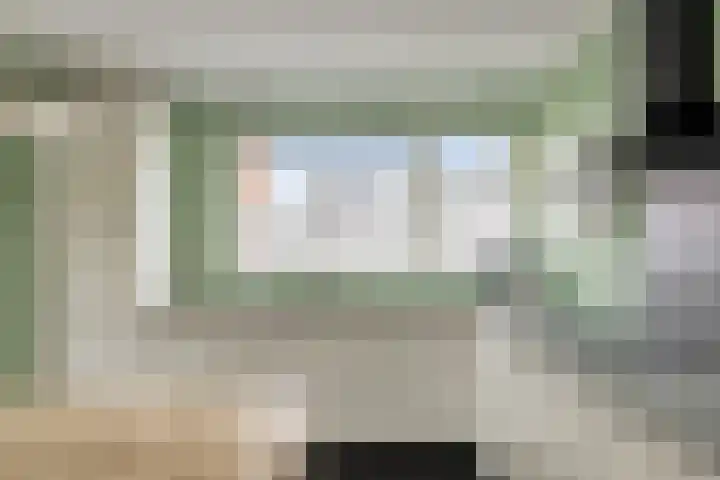Hoornkampen 16 Rolde thumbnail 17