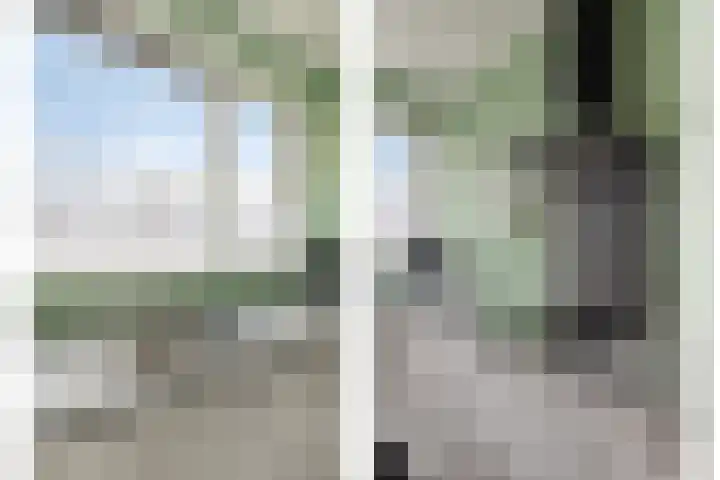 Hoornkampen 16 Rolde thumbnail 18