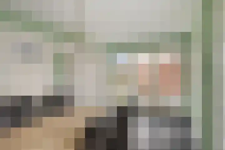 Hoornkampen 16 Rolde thumbnail 19