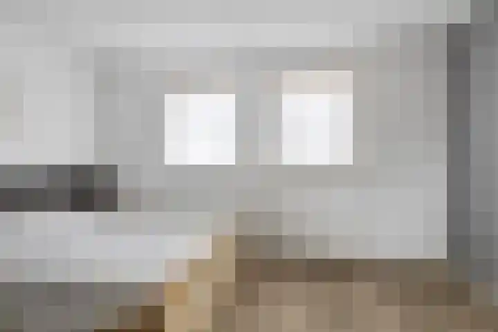 Hoornkampen 16 Rolde thumbnail 20