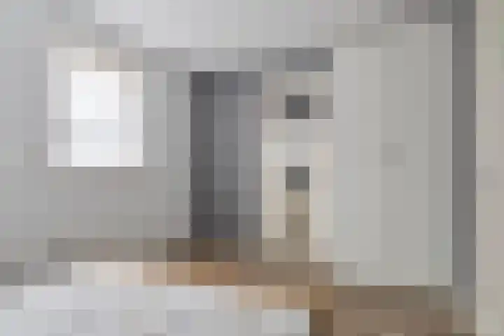 Hoornkampen 16 Rolde thumbnail 21