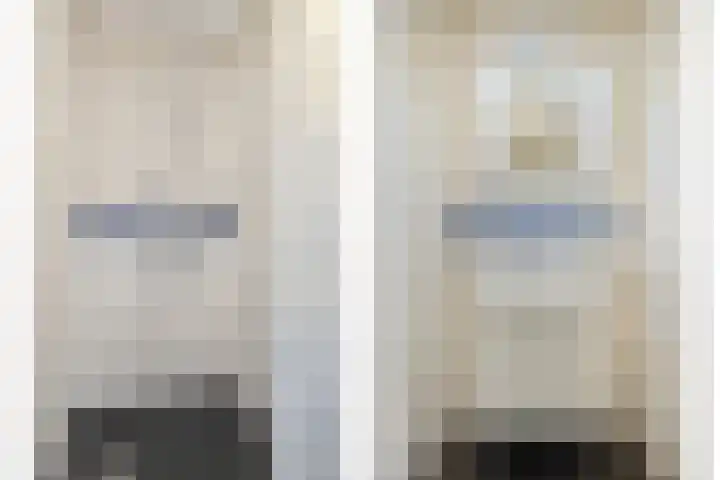 Hoornkampen 16 Rolde thumbnail 22