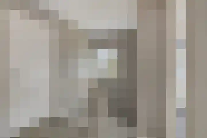 Hoornkampen 16 Rolde thumbnail 23