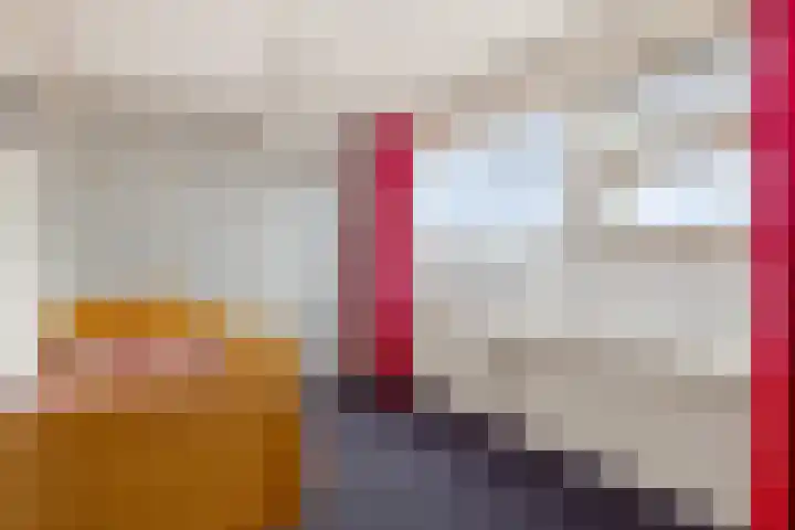 Hoornkampen 16 Rolde thumbnail 24