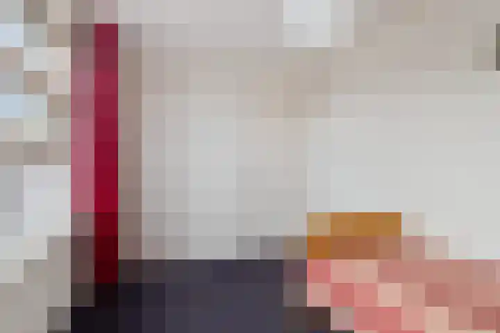Hoornkampen 16 Rolde thumbnail 25