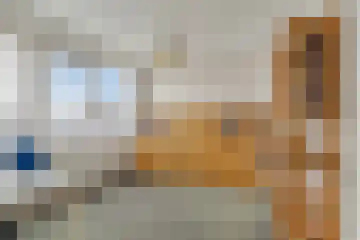 Hoornkampen 16 Rolde thumbnail 26