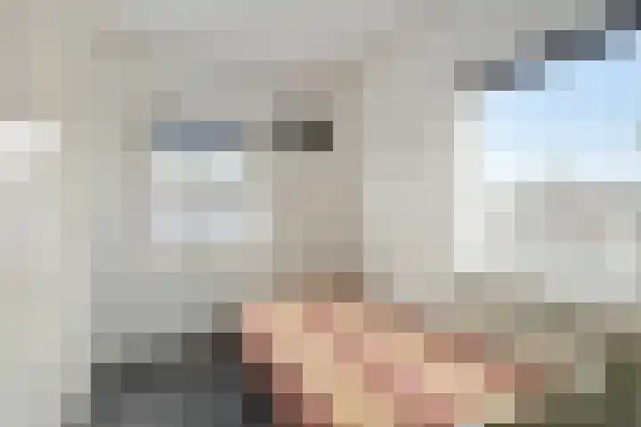 Hoornkampen 16 Rolde thumbnail 28