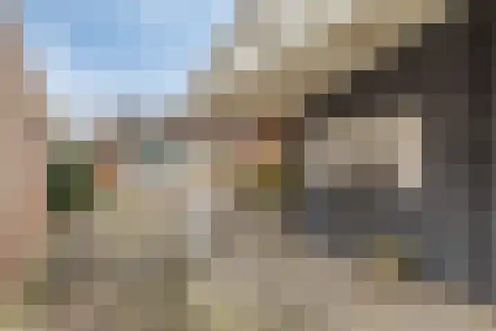 Hoornkampen 16 Rolde thumbnail 35