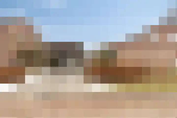 Hoornkampen 16 Rolde thumbnail 37