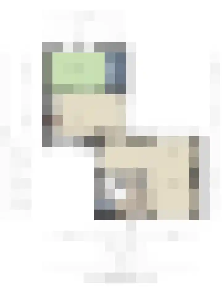 Hoornkampen 16 Rolde thumbnail 40