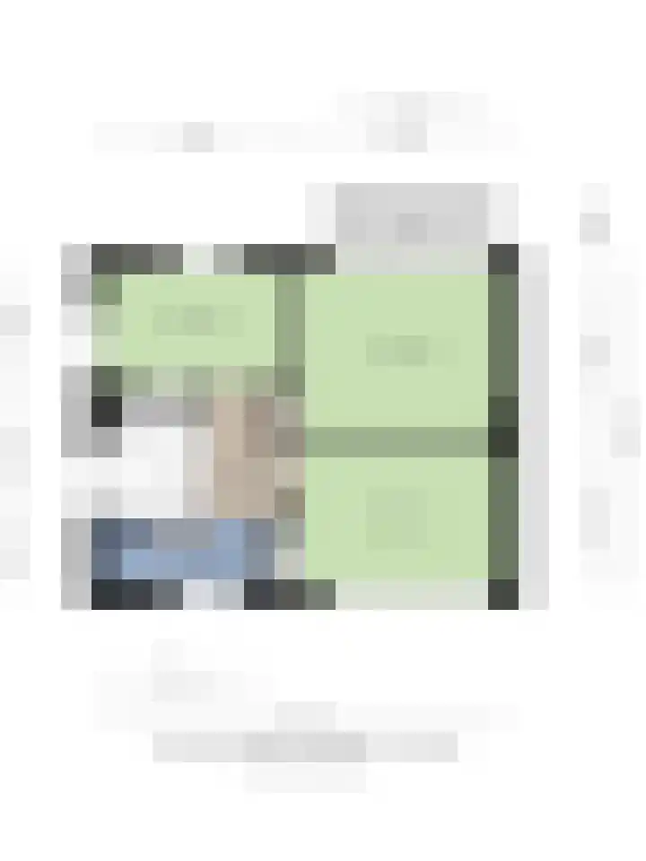 Hoornkampen 16 Rolde thumbnail 41