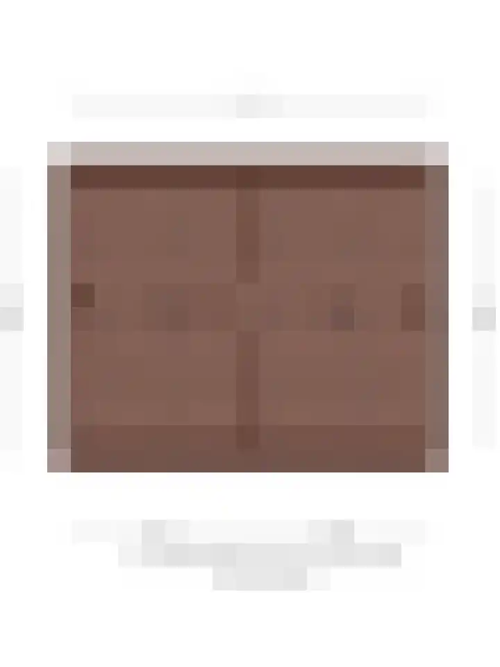 Hoornkampen 16 Rolde thumbnail 42