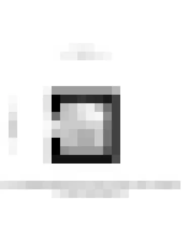Hoornkampen 16 Rolde thumbnail 43