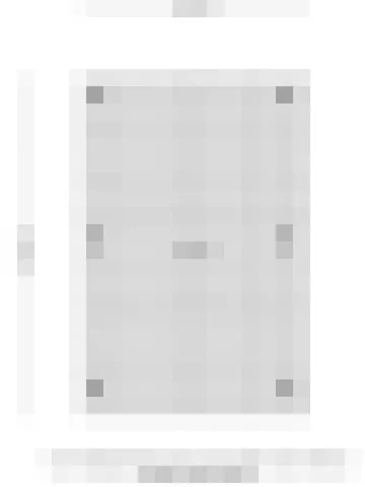 Hoornkampen 16 Rolde thumbnail 44