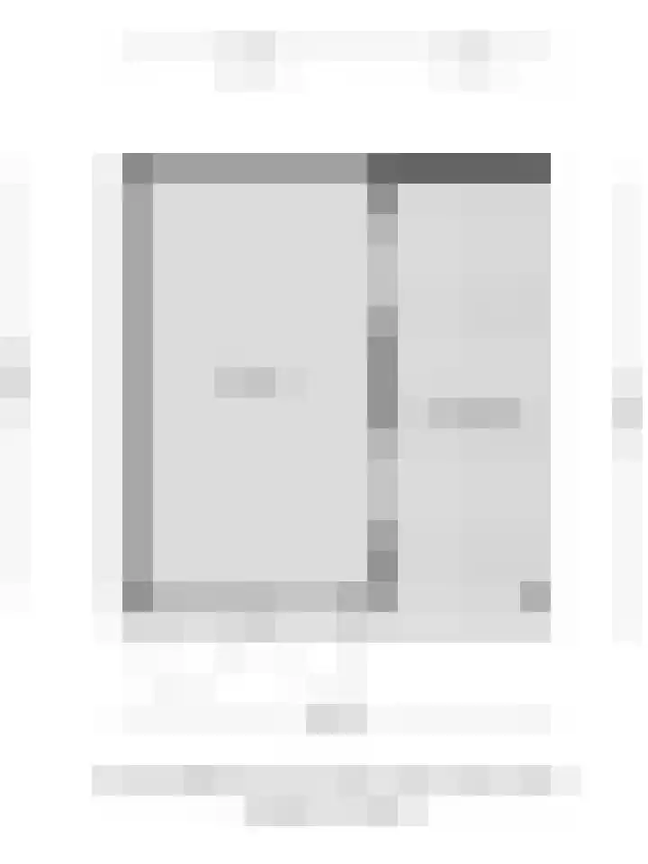 Hoornkampen 16 Rolde thumbnail 45