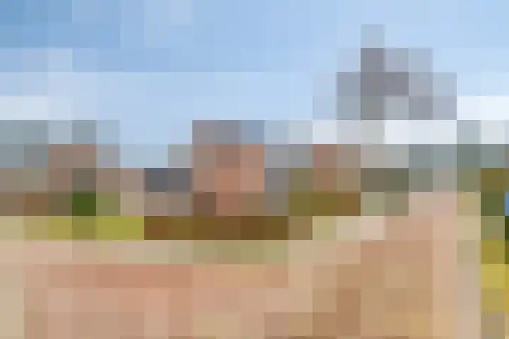 Hoornkampen 16 Rolde thumbnail 5