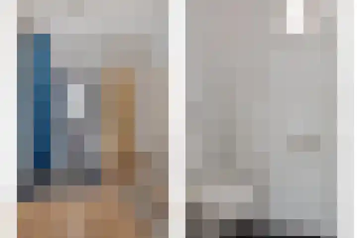 Hoornkampen 16 Rolde thumbnail 8