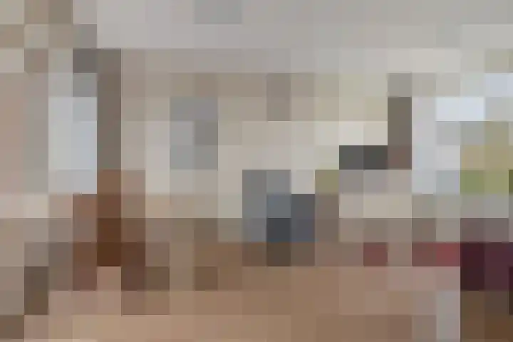 Hoornkampen 16 Rolde thumbnail 9