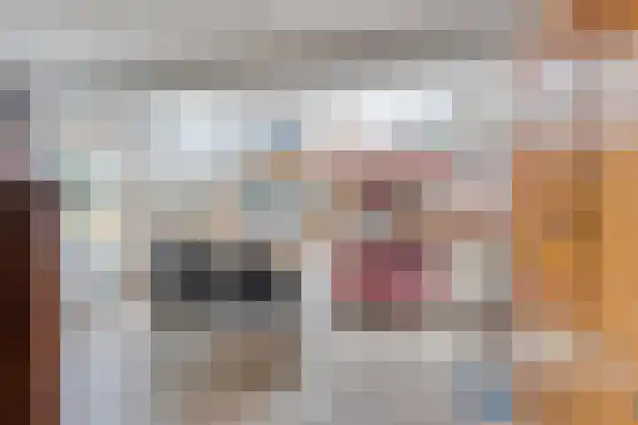 Hoornkampen 19 Rolde thumbnail 10