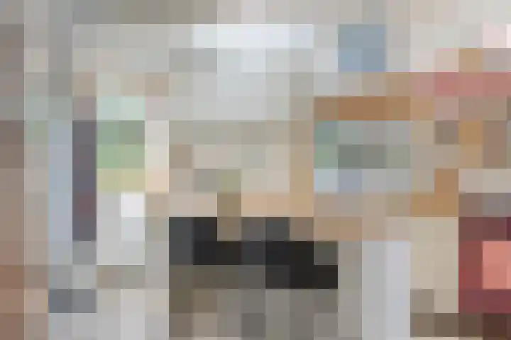Hoornkampen 19 Rolde thumbnail 11