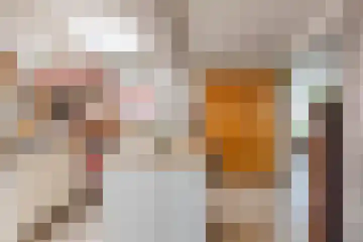 Hoornkampen 19 Rolde thumbnail 13