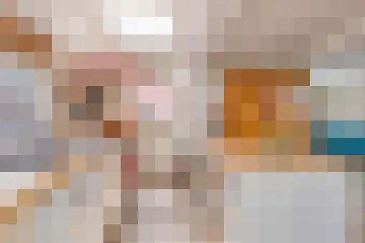 Hoornkampen 19 Rolde thumbnail 14