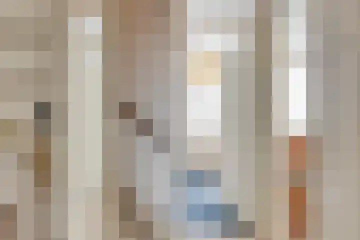 Hoornkampen 19 Rolde thumbnail 15