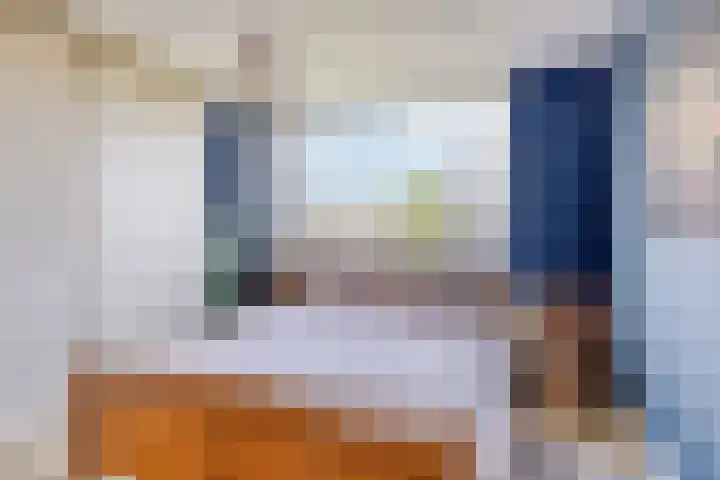 Hoornkampen 19 Rolde thumbnail 17