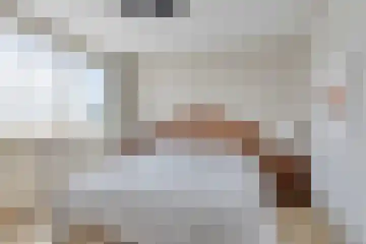 Hoornkampen 19 Rolde thumbnail 18