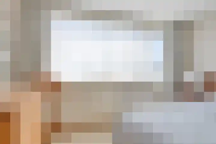 Hoornkampen 19 Rolde thumbnail 19