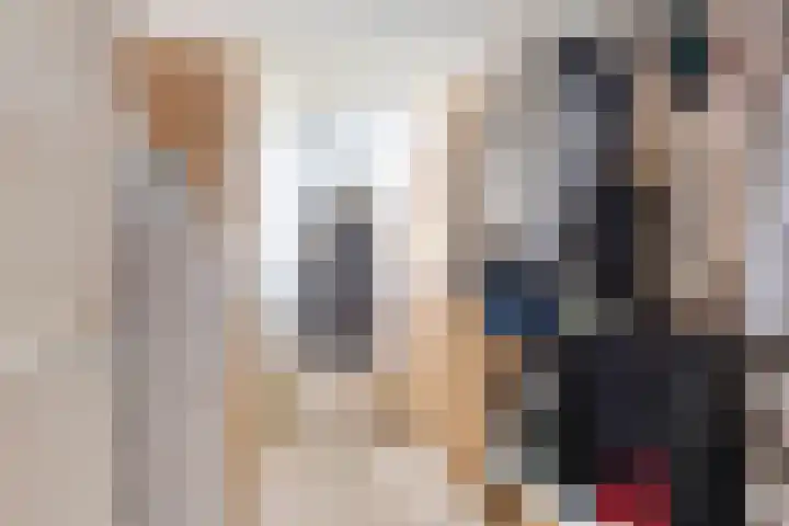 Hoornkampen 19 Rolde thumbnail 20