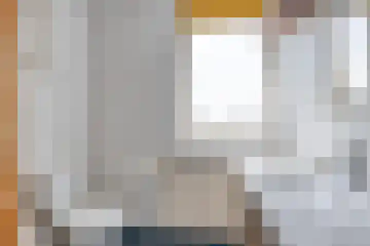 Hoornkampen 19 Rolde thumbnail 21