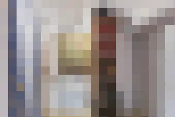 Hoornkampen 19 Rolde thumbnail 23
