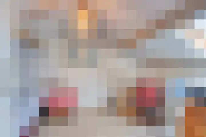 Hoornkampen 19 Rolde thumbnail 24