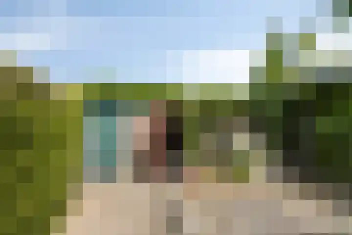 Hoornkampen 19 Rolde thumbnail 29