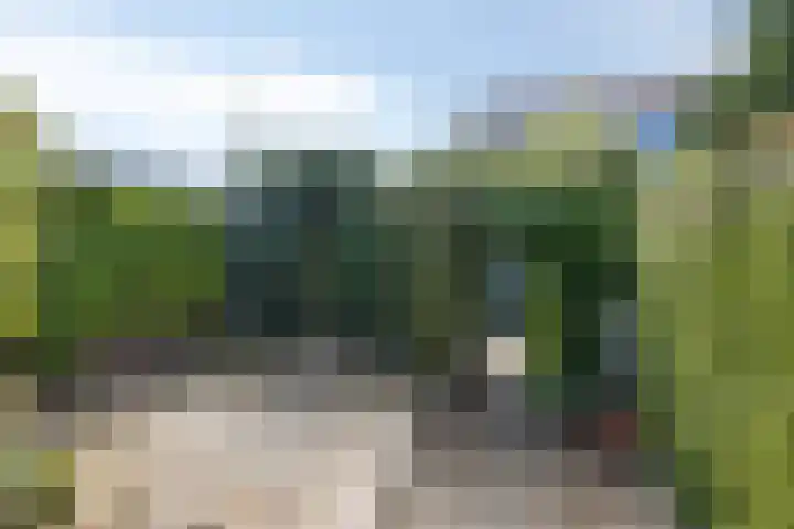 Hoornkampen 19 Rolde thumbnail 31
