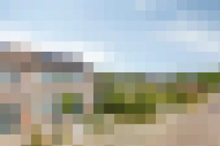 Hoornkampen 19 Rolde thumbnail 34