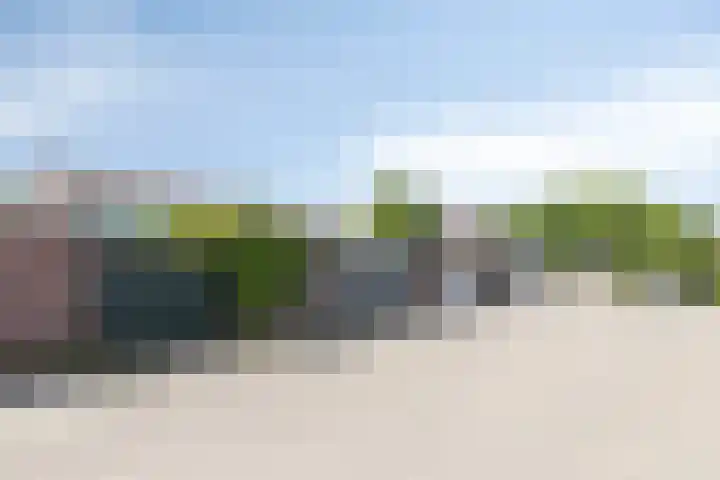 Hoornkampen 19 Rolde thumbnail 38