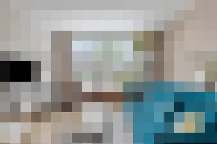 Hoornkampen 19 Rolde thumbnail 4